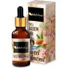 Maia MC Tatlı Badem Yağı 50 ml