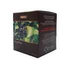 Nurs Acı Çehre Tohumu 10 gr