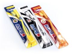 Banat Taraftar Yetişkin diş fırçası (Galatasaray)