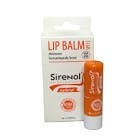 Sirenol Lip Balm SPF15 5 gr