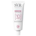 SVR Sensifine Nutri-Baume Krem 40 ml