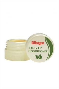 Blistex Kuruyan Dudaklara Yoğun Nemlendirici Günlük Bakım Spf 15