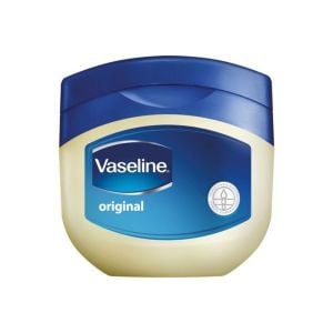 Badivine Nemlendirici Krem 100 ml