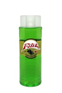 Filiz Zeytin Kolonyası 400 ml