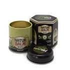 Naturmed Natur Balm Krem 70 gr