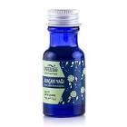 Nivalis Awe Cemre Laboratories Adaçayı Yağı 15 ml