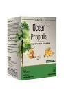 Ocean Propolis Green Brazilian Propolis 20 ml