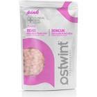 Ostwint Boncuk Soyulabilir İnci Ağda Pembe 250 gr