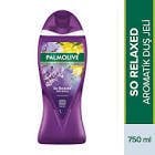 Palmolive Duş Jeli So Relaxed 750 ml