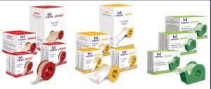 Medıx Flaster Set Kampanya