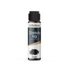 Shiffa Home Çörek Otu Yağı 50 ml
