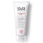 SVR Cicavit Creme 100 ml