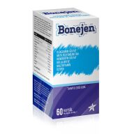BONEJEN GLUKOZAMIN 60 CAP