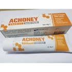Achoney Onarıcı Bakım Kremi 50 gr