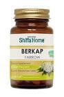 Aksu Vital Berkap 60 Kapsül