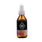 Art De Huile Fly Away 100 ml