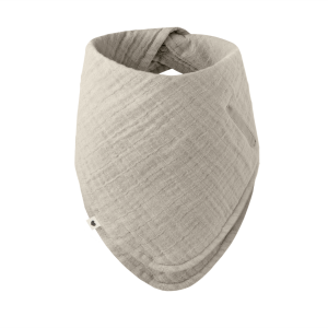 Bibs Bandana Bib - Sand