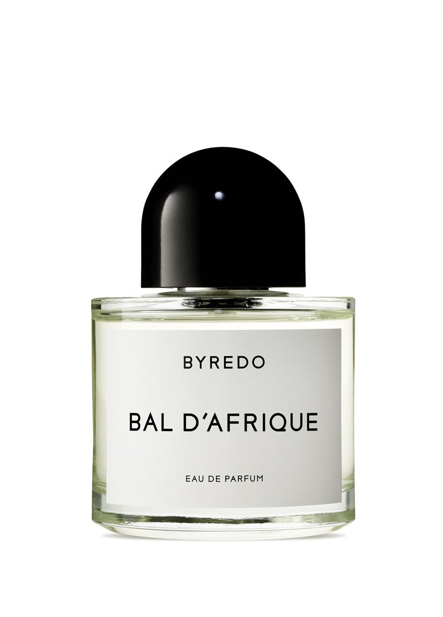 Byredo Bal D Afrique Unisex Parfüm EDP 100 ml