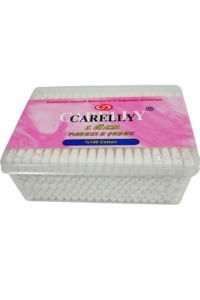 Carelly Kulak Pamuğu 200'lü