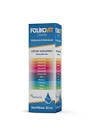Folikovit Damla 30 ml