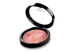 G ROSE ALLIK TERRACOTTA STARDUS 102