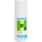 Hamilton Family Sunscreen SPF30 Roll-On 50 ml