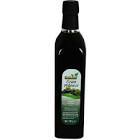 Hel-Kim Üzüm Pekmezi Cam Şişe 700 gr