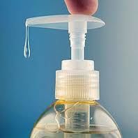 Holiday Anti Bakteriyel Jel 50 ml