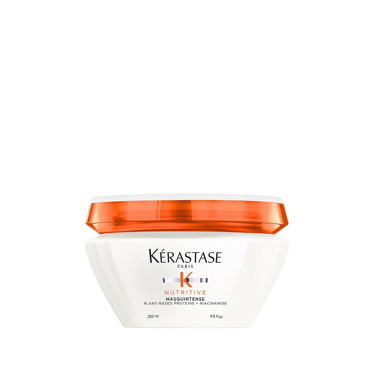 Kerastase Nutritive Masquintense Derin Besleme Sağlayan Saç Maskesi 200 ml