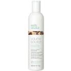 Milk Shake Volume Solution Conditioner 300 ml