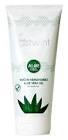 Ostwint Aloe Vera Gel 100 ml