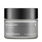 Perricone MD Hyalo Plasma