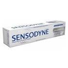 Sensodyne Beyazlatıcı Diş Macunu 50 ml