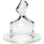 Star Biberon Başlığı Damak Uçlu No : 3