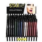 Starlife Eye Pencil 407