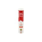 Sunlife Multivitamin + Mineral 20 Efervesan Tablet