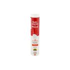 Sunlife Multivitamin + Mineral 20 Efervesan Tablet