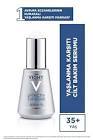 Vichy Liftactiv Serum 10 Supreme Yüz Serumu 30 ml