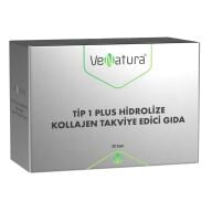 VENATURA TIP I PLUS HIDROLIZE KOLLAJEN 30 SASE