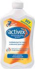 Activex Anti Bakteriyel Sıvı Sabun Aktif 1800 ml