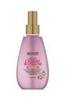 Beaver Cherry Blossom Saç Aroma Mist 100 ml