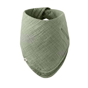 Bibs Bandana Bib - Sage
