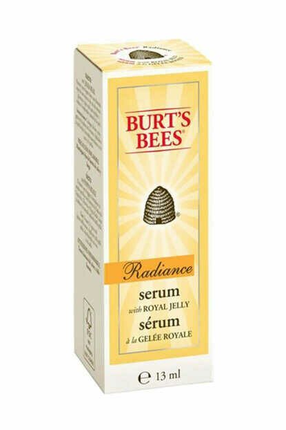 Burt's Bees Serum 13 ml