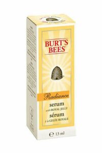 Burt's Bees Serum 13 ml