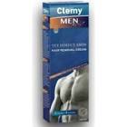 Clemy Tüy Dökücü Krem 40 ml