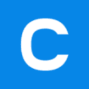 Leniens Natural Arındırıcı ve Canlandırıcı Yüz Temizleme Jeli 200 ml