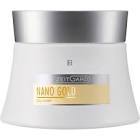 LR Nano Gold Gündüz Kremi 50 ml