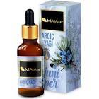 Maia Mc Ardıç Uçucu Yağı 20 ml
