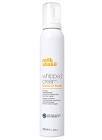 Milk Shake Whipped Cream Saç Köpüğü 200 ml