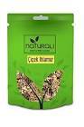 Natifarma Ihlamur Çiçeği Çayı 50 gr